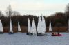 WOSC 2021_11_28 0037